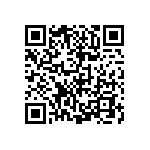 9T06031A3481CBHFT QRCode