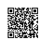 9T06031A3481DAHFT QRCode