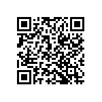 9T06031A3482BBHFT QRCode