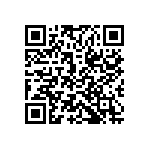 9T06031A3482CAHFT QRCode