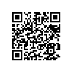 9T06031A34R0BAHFT QRCode