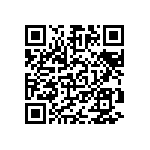 9T06031A34R8DBHFT QRCode