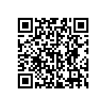 9T06031A3571BBHFT QRCode