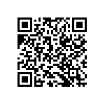 9T06031A3571CBHFT QRCode