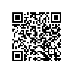 9T06031A3572BBHFT QRCode