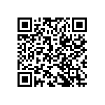 9T06031A35R7BBHFT QRCode