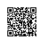 9T06031A3600DAHFT QRCode