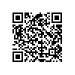 9T06031A3600DBHFT QRCode