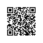 9T06031A3601DBHFT QRCode