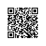 9T06031A3651CAHFT QRCode