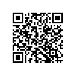 9T06031A3651DAHFT QRCode