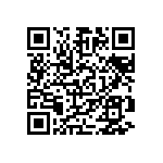 9T06031A3652DBHFT QRCode