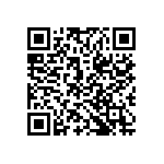 9T06031A36R0BBHFT QRCode