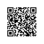 9T06031A36R0CBHFT QRCode