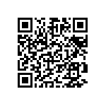 9T06031A36R0DBHFT QRCode