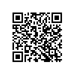 9T06031A36R5BBHFT QRCode