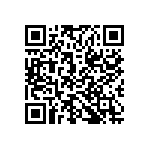 9T06031A36R5DAHFT QRCode