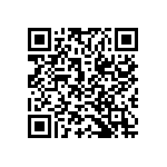 9T06031A3740BBHFT QRCode