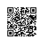 9T06031A3740CBHFT QRCode