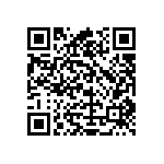 9T06031A3741BAHFT QRCode