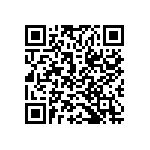 9T06031A3742BBHFT QRCode