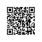 9T06031A3742CAHFT QRCode