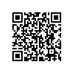 9T06031A3742DBHFT QRCode