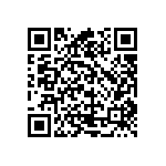 9T06031A37R4CBHFT QRCode