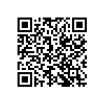 9T06031A37R4DAHFT QRCode