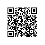 9T06031A37R4DBHFT QRCode