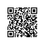 9T06031A37R4FBHFT QRCode