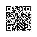 9T06031A3830CAHFT QRCode