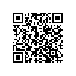 9T06031A3832BAHFT QRCode