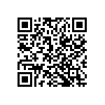 9T06031A3832FBHFT QRCode