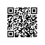 9T06031A38R3BAHFT QRCode