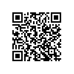 9T06031A38R3DBHFT QRCode