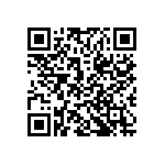 9T06031A38R3FBHFT QRCode