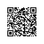 9T06031A3900BBHFT QRCode