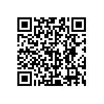 9T06031A3900DAHFT QRCode