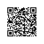 9T06031A3901BAHFT QRCode