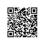 9T06031A3902BBHFT QRCode