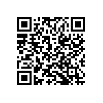 9T06031A3920CAHFT QRCode