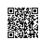 9T06031A3921DAHFT QRCode