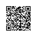 9T06031A39R2DBHFT QRCode