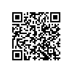 9T06031A4020BAHFT QRCode