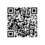 9T06031A4020DAHFT QRCode