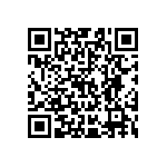 9T06031A4021BAHFT QRCode