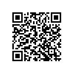 9T06031A4021CBHFT QRCode