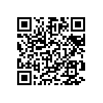 9T06031A4021DBHFT QRCode