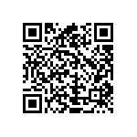 9T06031A4022BBHFT QRCode